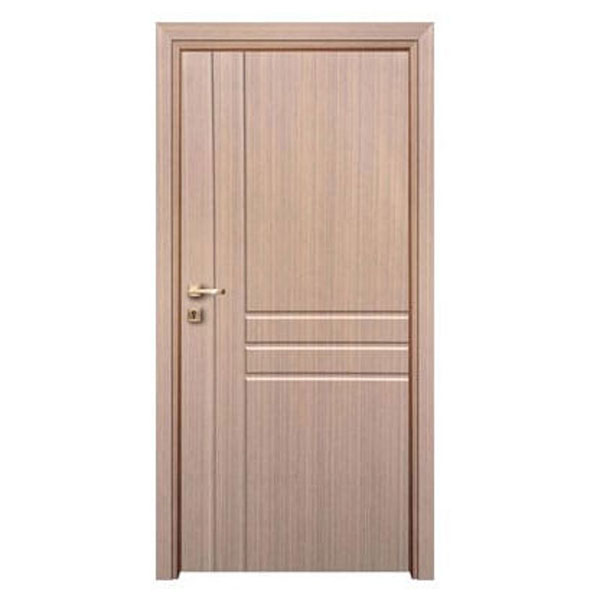 درب ام دی اف اتاقی کد M05