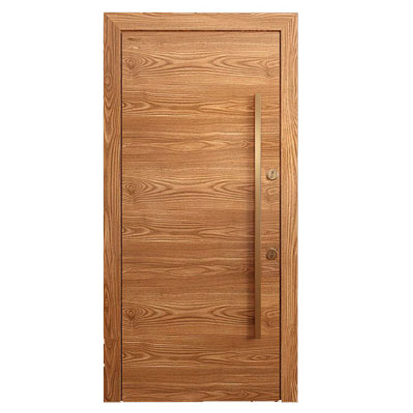 درب ضدسرقت فریم لس کد 03
