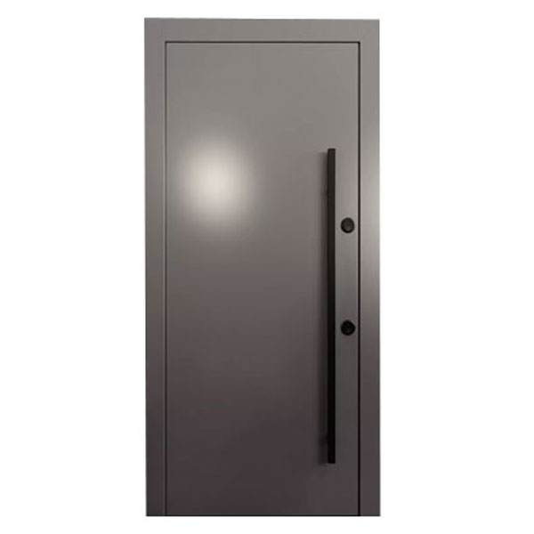 درب ضدسرقت فریم لس کد 04